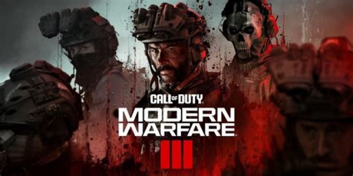Infinity Ward Dev Explains How Cross-Play Will Work in Modern Warfare