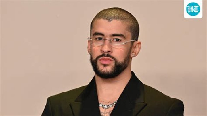 Inigo Onieva- Wiki, Age, Girlfriend, Net Worth, Ethnicity, Career