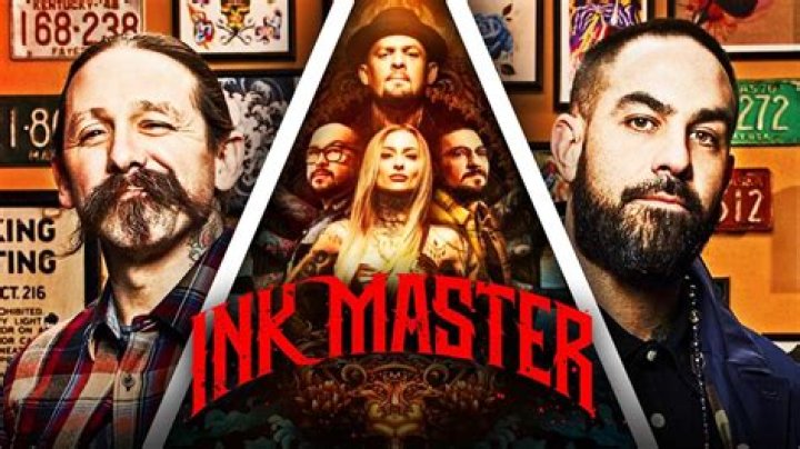 Ink Master Season 7: Where Are the Tattoo Artists Now?