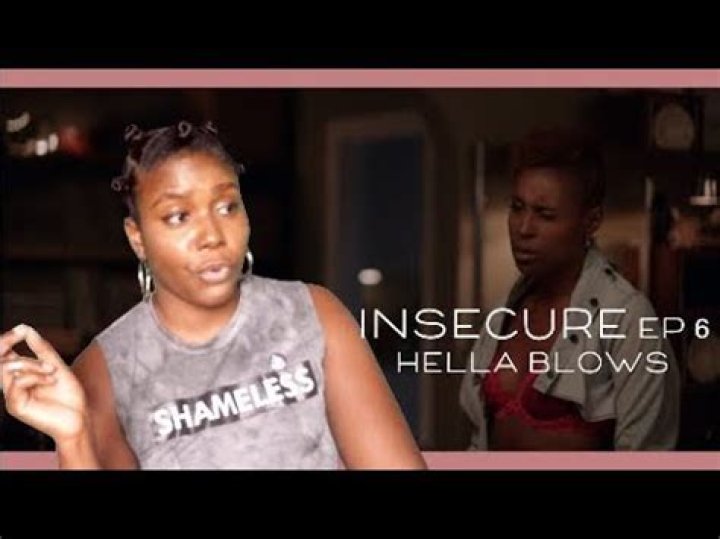 ‘Insecure’ S2 Episode 6: Hella Blows Recap