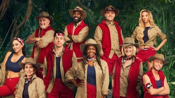 Inside I'm a Celeb hopeful Alan Halsall's car collection - despite Corrie mechanic admitting embarrassing failure