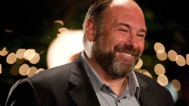 Inside James Gandolfini's Sudden Death
