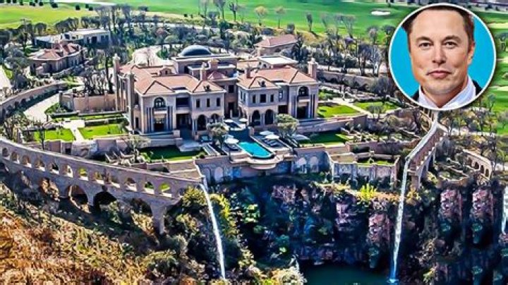 Inside the £15million Belgravia mansion owned by a Russian billionaire that squatters have taken over - and they seem pretty settled already!