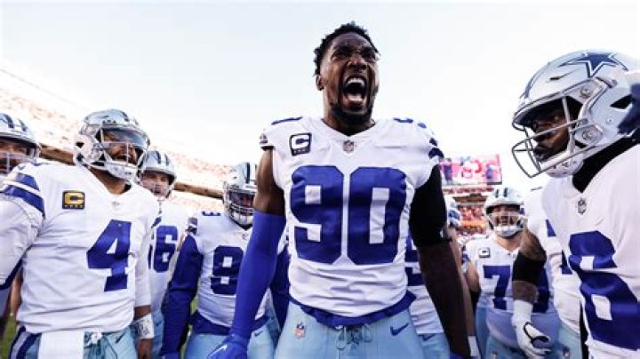 Inside the Teams That Positioned Themselves Best for 2024 Draft Hauls