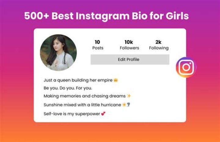 Instagram, Bio & Where He Is Now