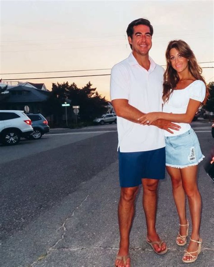 Instagram, Wife, Job, & What To Know