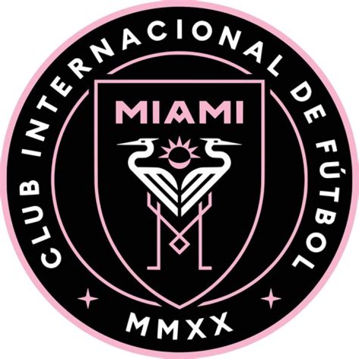 Inter Miami CF - Market value analysis