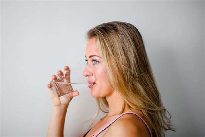 Intermittent Fasting 101: What Can You Have While Fasting?