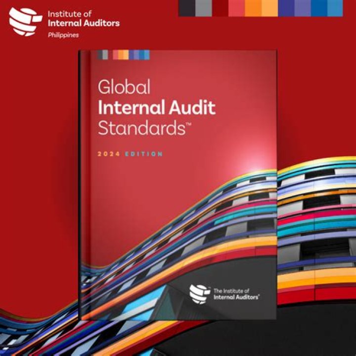 Internal Auditor At Ecobank 2024