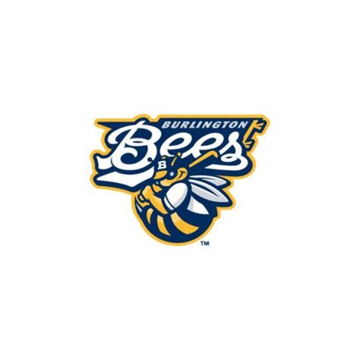 Interview with the 1977 Burlington Bees Championship team