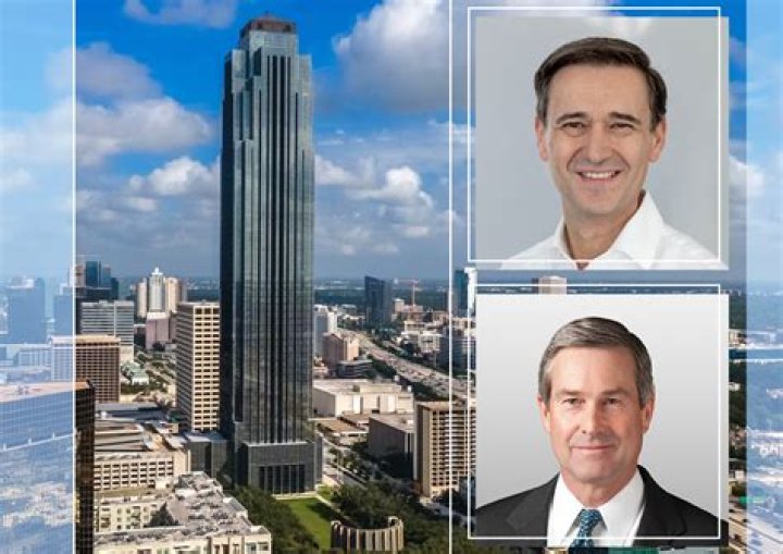 
Invesco Aim Advisors, Inc. (Houston)
