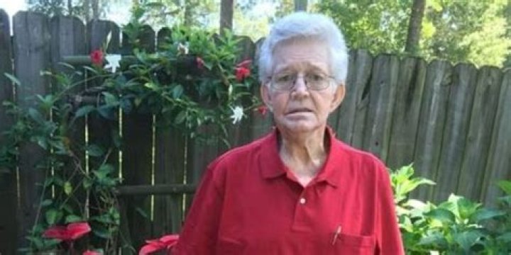 Investigation launched into facility where Hammond man with dementia left before dying