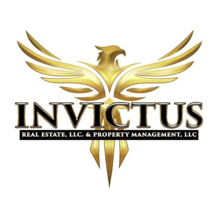 
Invictus Fiduciary Services, LLC (Memphis)
