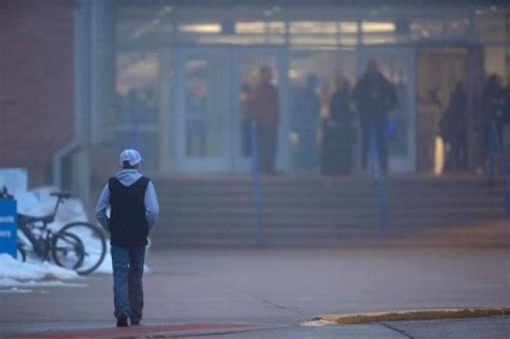 Iowa promised $75 million for school safety. Two shootings later, the money is largely unspent