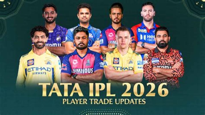 IPL 2022: DC vs SRH Dream11 Captain & Vice-Captain, Match Prediction, Fantasy Cricket Tips, Playing XI, Pitch report and other updates