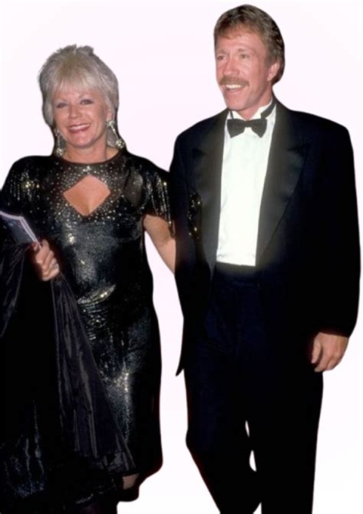 Irene Silverman: Wiki, Bio, Age, Net Worth, Husband, Death, Height