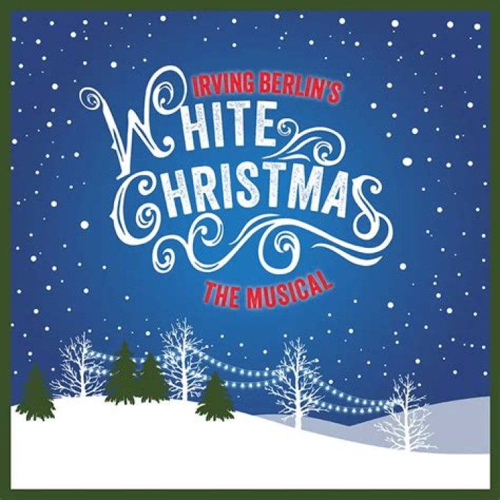 Irving Berlin - Quotes, Songs & White Christmas