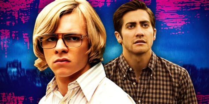 Is 'Babysitter's Nightmare' Based On A True Story? The Serial Killer-Pizza Delivery Guy Is Terrifying