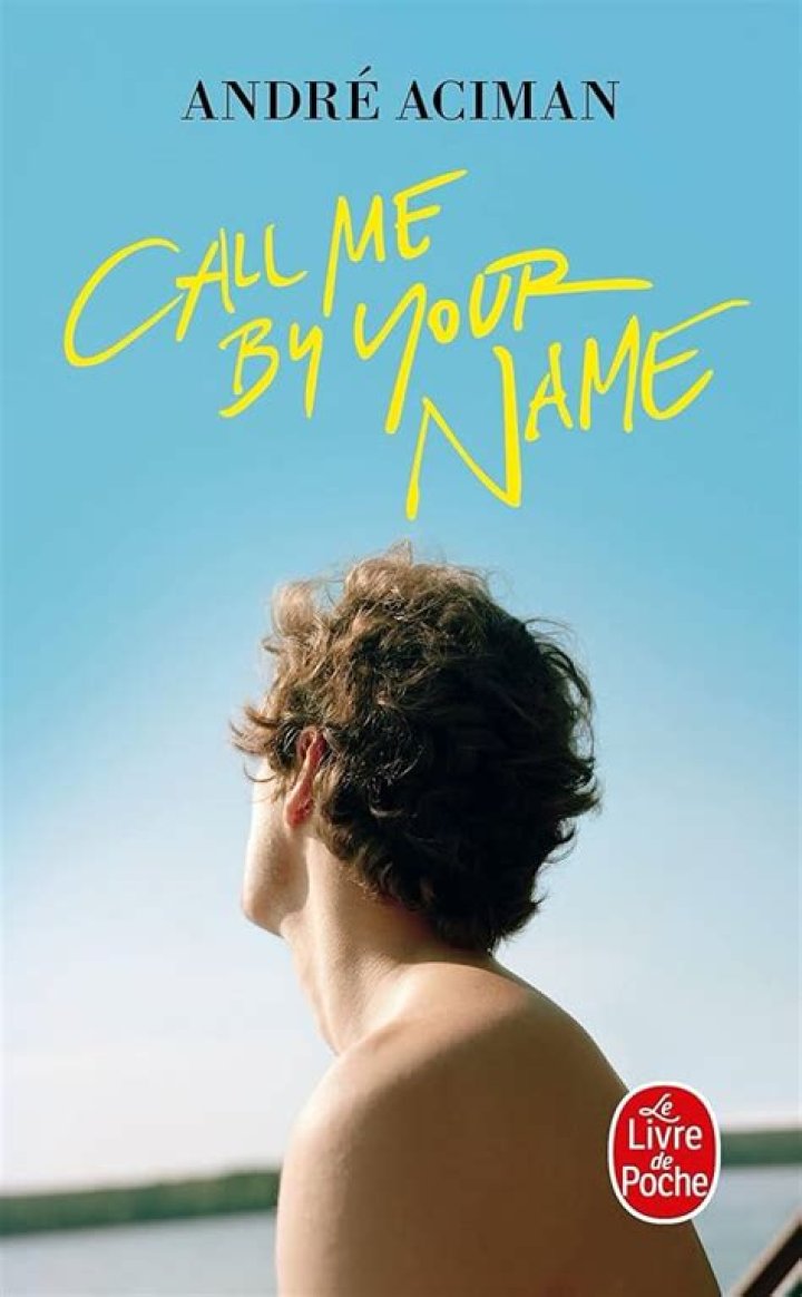 Is 'Call Me By Your Name' A True Story? The Romantic Movie Has Captured Everyone's Attention