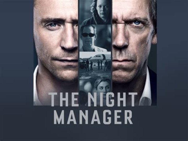 Is 'The Night Manager' A True Story? John Le Carre's Experiences Keep It Realistic