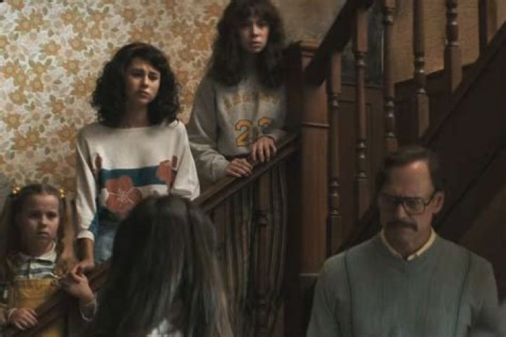 Is 'Thirteen' A True Story? The BBC America Series' Premise Is Far Too Familiar