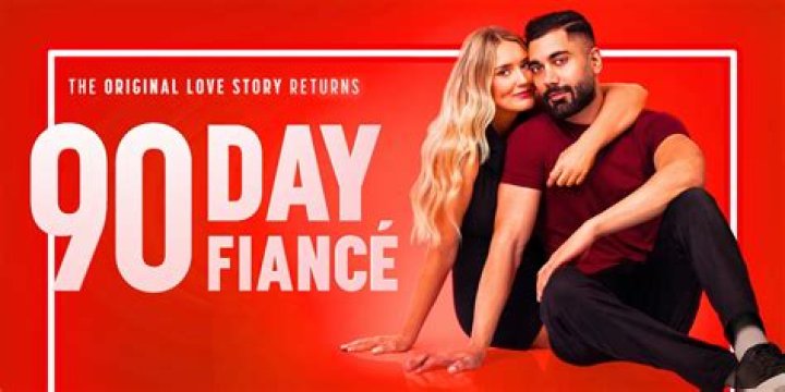 Is 90 Day Fiancé Scripted? Cast Members Reveal The Truth