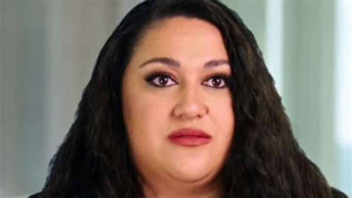 Is 90 Day Fiance star Kalani Faagata still with ‘hall pass’ guy? Here’s everything we know