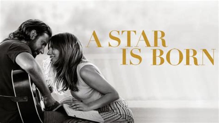 Is A Star is Born on Netflix? Where to Stream A Star is Born for Free?
