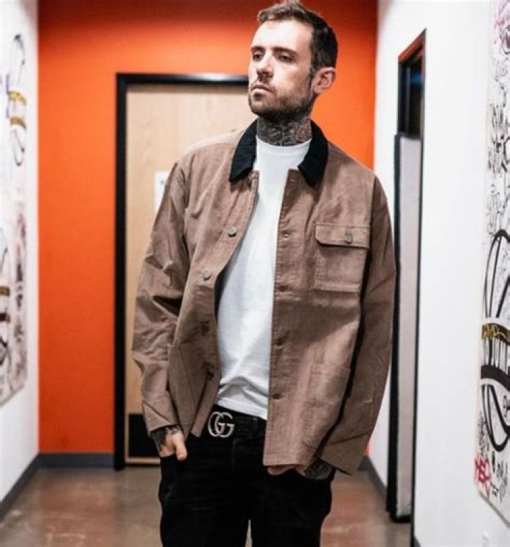 Is Adam22 Pedophile? Lena The Plug Husband Controversy And Scandal Explored