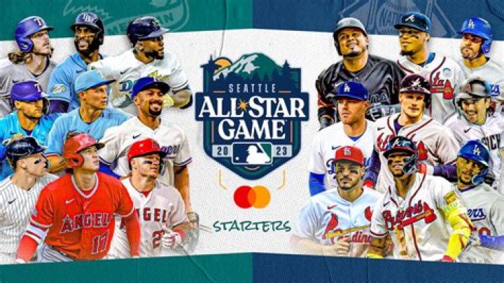 Is Adolis Garcia Married? MLB All-Star Says Yes!
