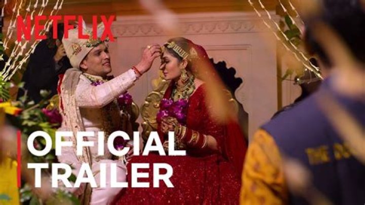 Is Akshay Dhumal Still Single? The ‘Indian Matchmaking’ Season 2 Star Reversed His Marriage Curse