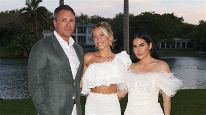 Is Alix Earle Married? Know her Boyfriend, Age, Net Worth and Career Journey