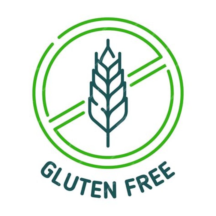 Is all Amaretto gluten-free?