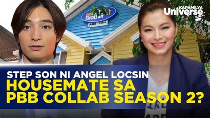 Is Angel Locsin Passed Away? What happened to him?