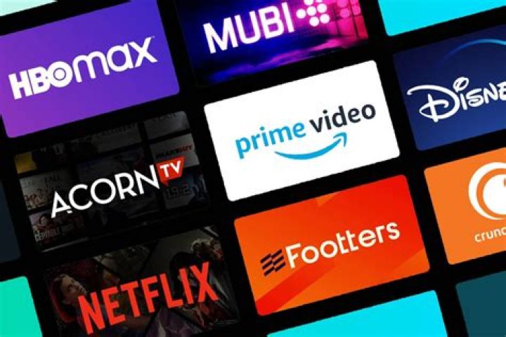 Is Angela Black on Netflix, Hulu, Amazon Prime or HBO Max?