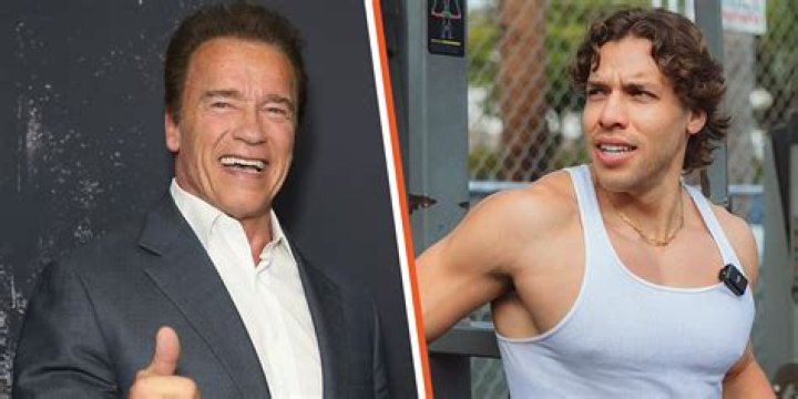Is Arnold Schwarzenegger Gay? Revelations in Netflix Documentary ‘Arnold’ Sparks Speculations!