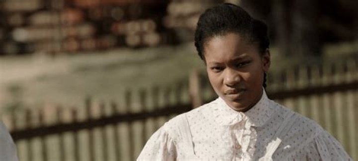 Is Arthur Mayberry Real or Fictional? Did Sally and Arthur End Up Together in Real Life?