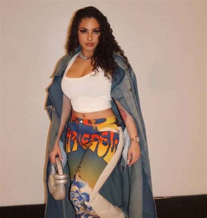 Is Ash Kash’s Death Rumors True? Net Worth And Source Of Income, Who Is Ash Kaashh?