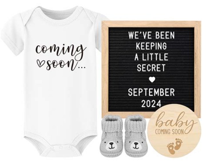 Is Beasteater Pregnant? Social Media Personality Expecting her First Baby?