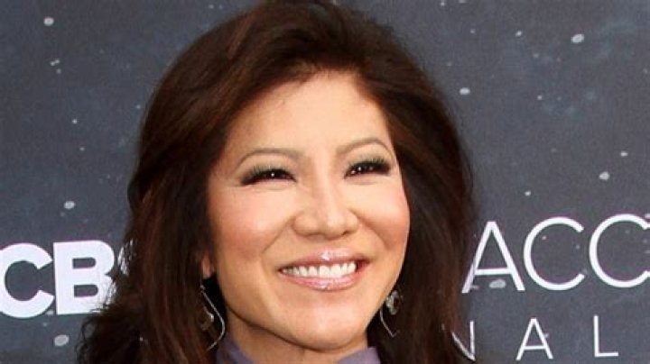 Is Big Brother: After Dark returning this summer?