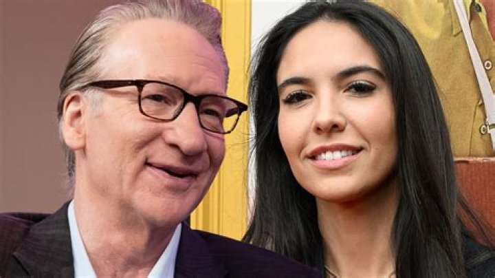 Is Bill Maher Dating? A Deep Dive Into His Relationship Status