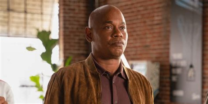 Is Bokeem Woodbine Related to Dave Chappelle?