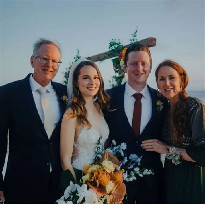 Is Bridgit Mendler Married? Revealing The Truth About Rallshe