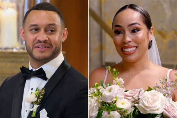Is Camille Hyde Married? Who is Her Boyfriend?