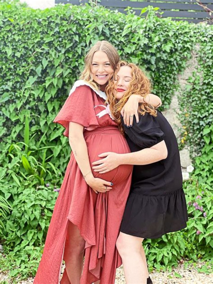Is Camryn Grimes Pregnant? The Young and the Restless Star’s Baby News