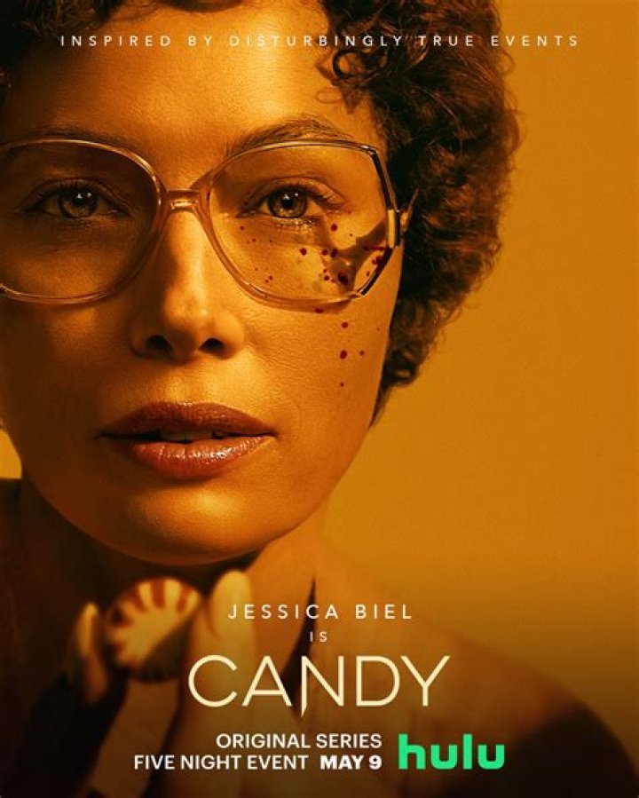 Is Candy Based on An Actual Event? Check out The Source Material for The Jessica Biel Crime Drama.!