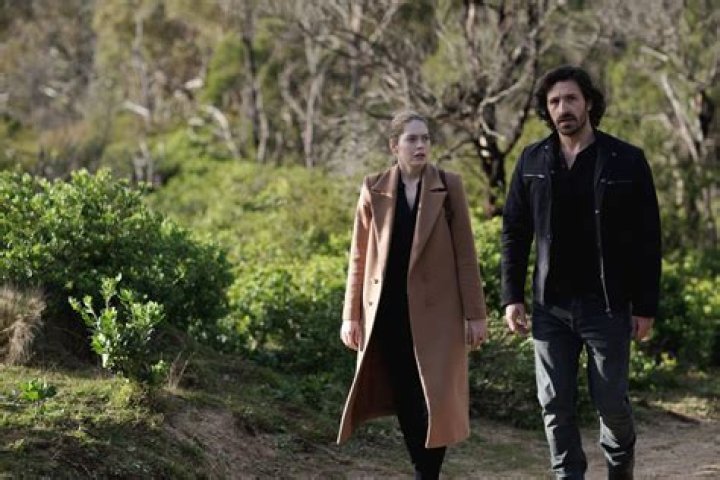 Is Caroline Dead? Did Melissa Neal Leave La Brea?