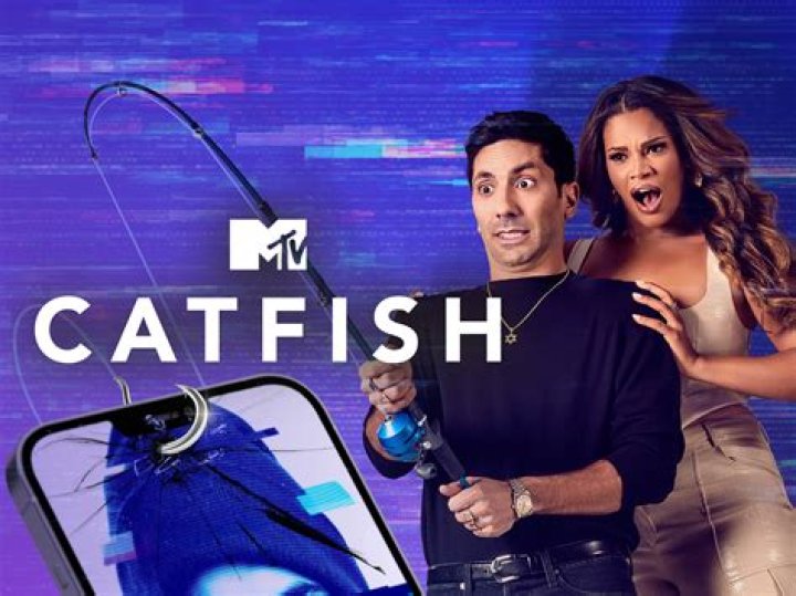 Is Catfish Trolls on tonight after Catfish: The TV Show?