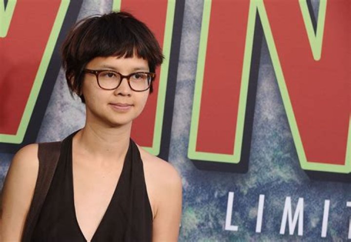Is Charlyne Yi Married? Height, Age, Net Worth, Boyfriend