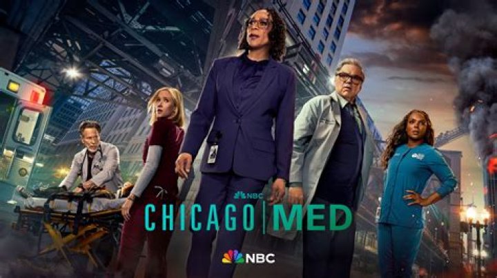 Is Chicago Fire new tonight? News on Chicago Med Episode 100, Chicago P.D. cast